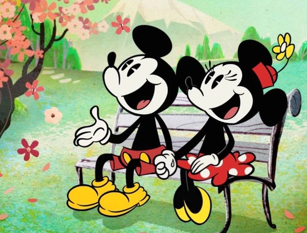 are-mickey-and-minnie-married-or-siblings