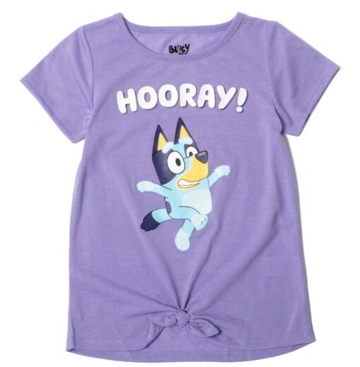 bluey-big-girls-t-shirt-little-kid-to-big-kid