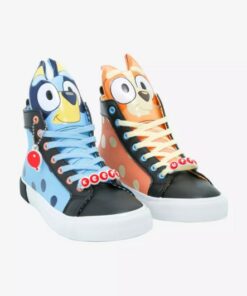 bluey-bingo-figural-hi-top-sneakers