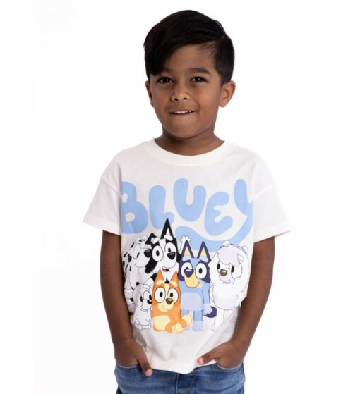 bluey-toddler-boys-or-girls-short-sleeve-crewneck-t-shirt