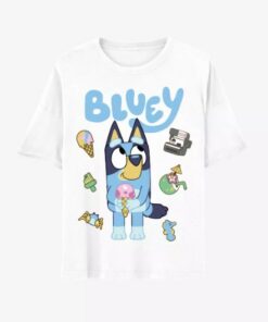 bluey-vacation-boyfriend-fit-girls-t-shirt