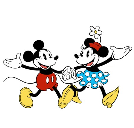 do-mickey-and-minnie-have-a-kid