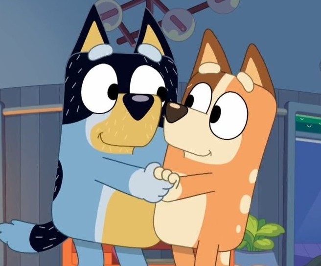 how-old-is-chilli-and-bandit-from-bluey