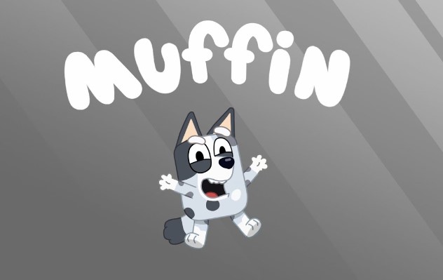 how-old-is-muffin-from-bluey