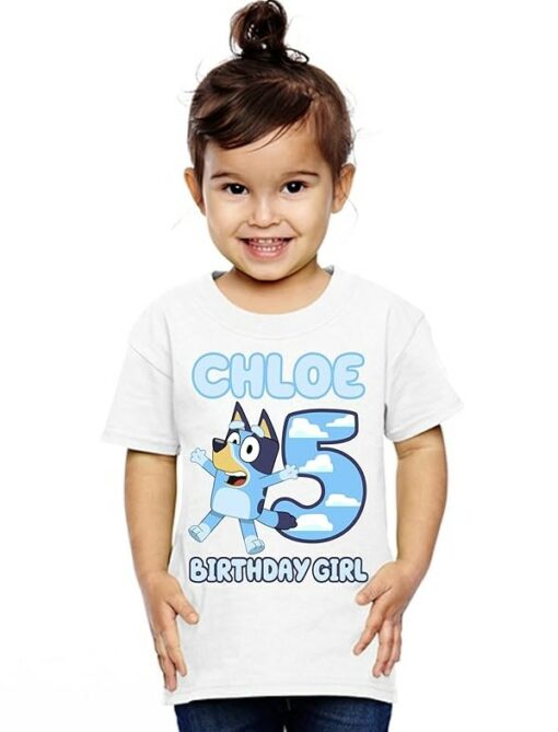 personalized-blue-birthday-shirt