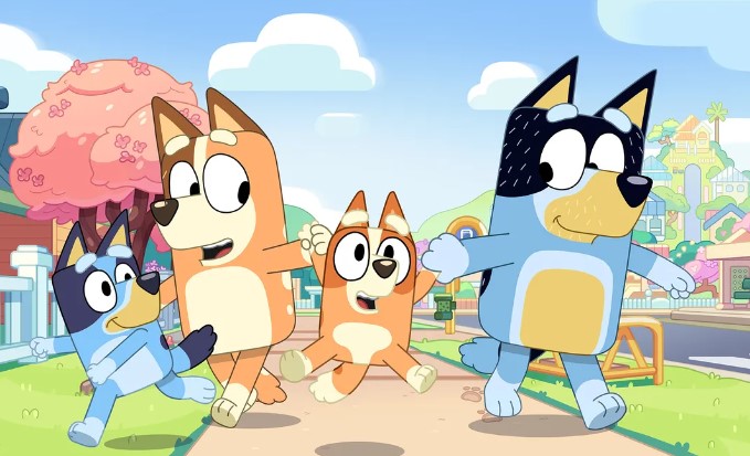 what-are-the-new-bluey-episodes-called