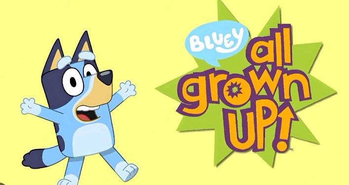 where-can-you-watch-bluey-all-grown-up