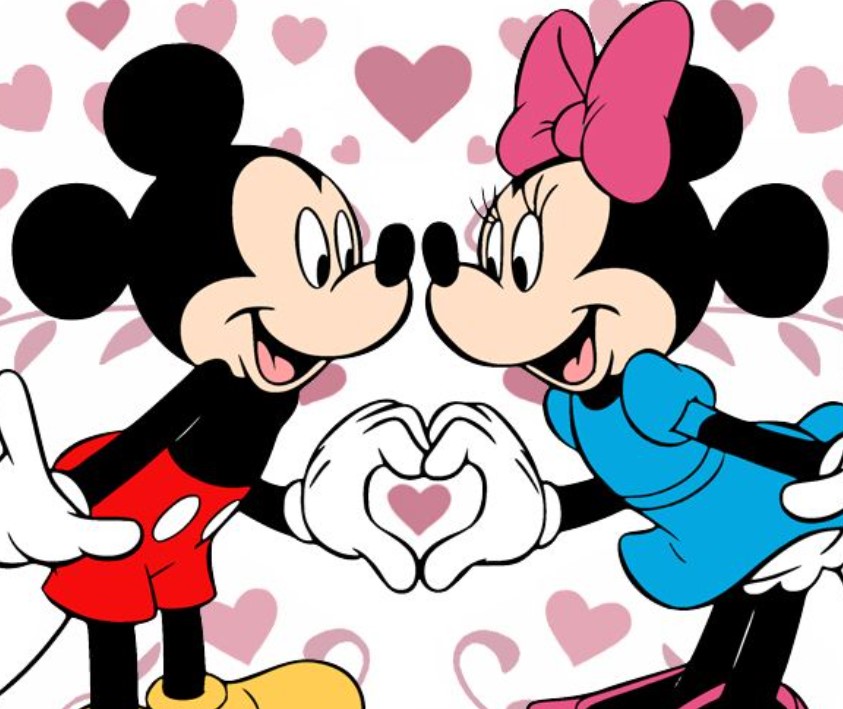 why-did-mickey-and-minnie-break-up