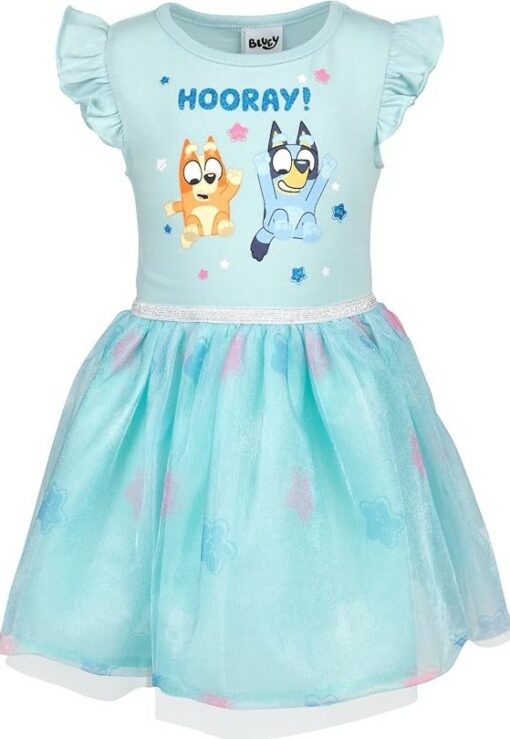 bluey-bingo-girls-dress-toddler-to-big-kid