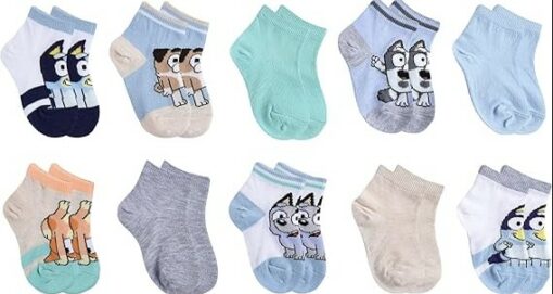 bluey-boys-kids-socks