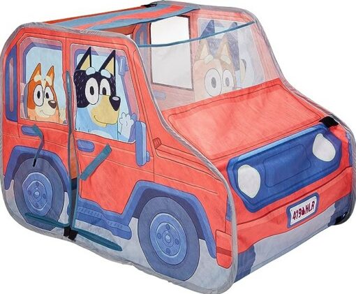 bluey-heeler-4wd-pop-up-play-tent