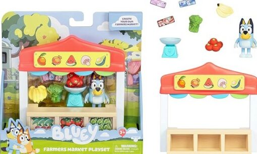 bluey-mini-playsets-farmers-market-playset