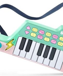 vtech-bluey-blueys-keytar