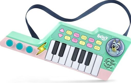 vtech-bluey-blueys-keytar