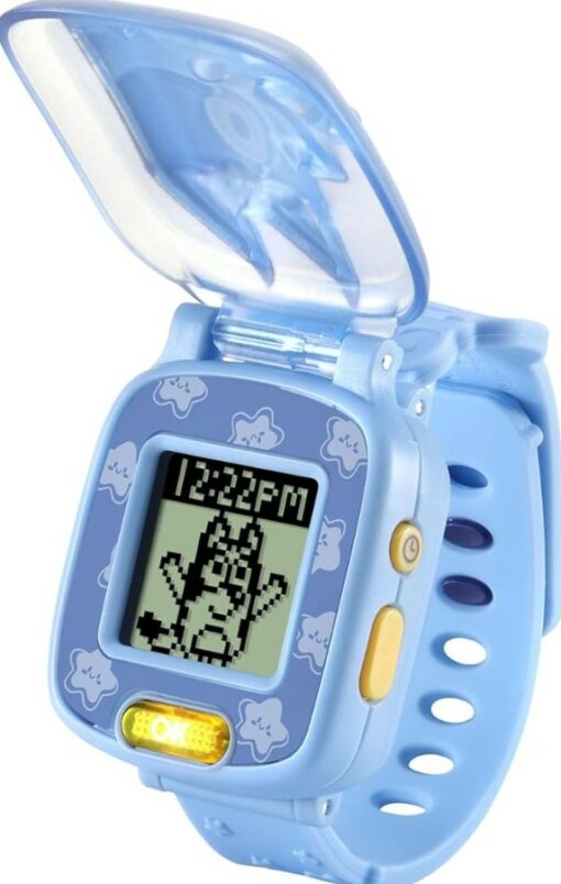 vtech-bluey-wackadoo-watch-bluey-small